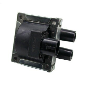 Катушка (модуль) зажигания sato Tech E701126