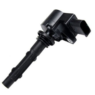 Катушка (модуль) зажигания sato Tech E701127