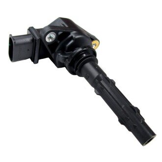 Катушка (модуль) зажигания sato Tech E701127 на Мерседес E-Class A207/C207