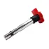 SATO Катушка зажигания sato tech E701129