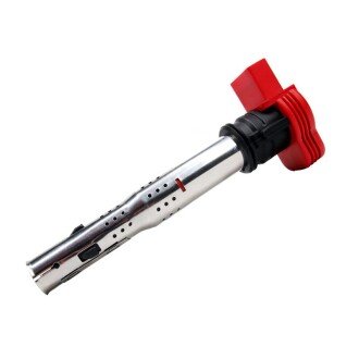 Катушка (модуль) зажигания sato Tech E701129 на Porsche Cayenne