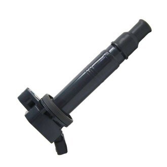 Катушка (модуль) зажигания sato Tech E701131