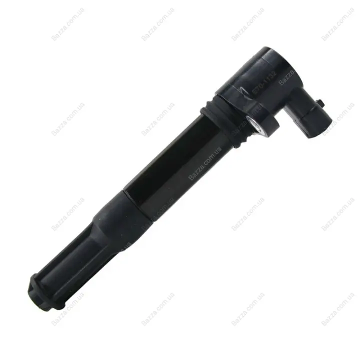 SATO Катушка зажигания Sato Tech E701132 (фото 1)