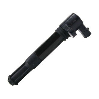 Катушка (модуль) зажигания sato Tech E701132 на Фиат Добло