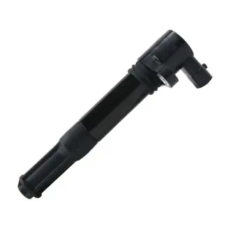 SATO Катушка зажигания Sato Tech E701132