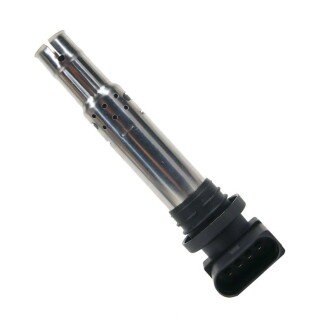 Катушка (модуль) зажигания sato Tech E701133 на Ауди А3 8l