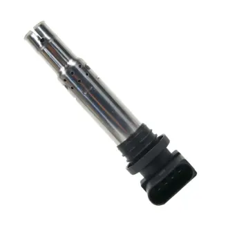 SATO Катушка зажигания sato tech E701133