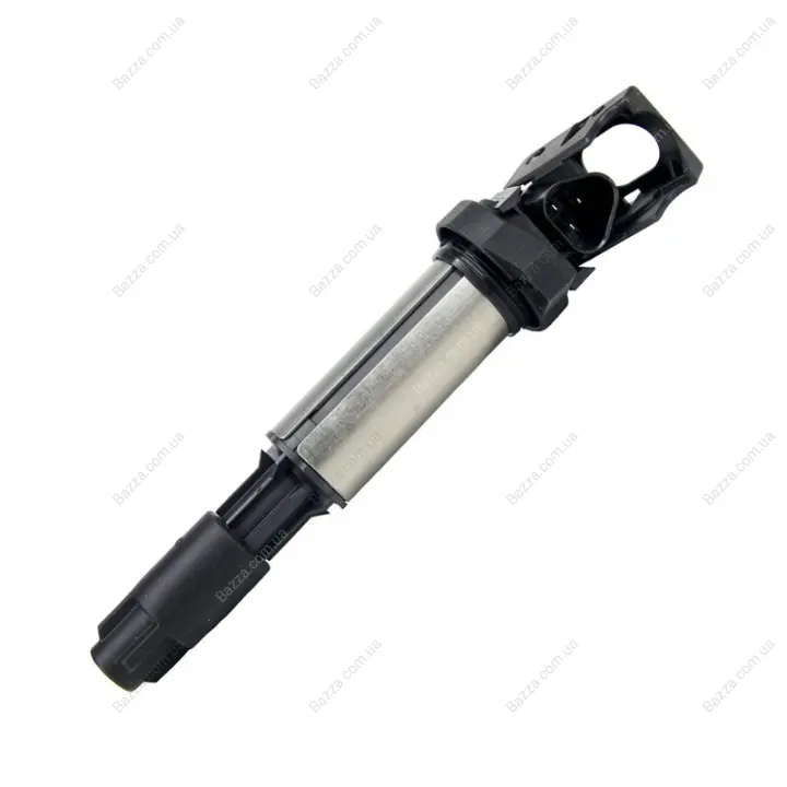 SATO Катушка зажигания sato tech E701137