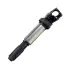 SATO Катушка зажигания sato tech E701137