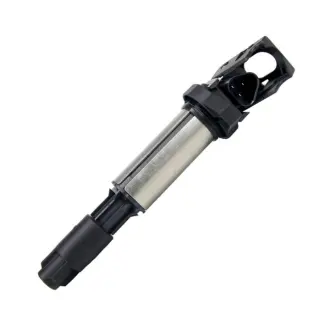 SATO Катушка зажигания sato tech E701137