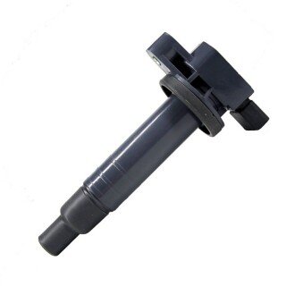 Катушка (модуль) зажигания sato Tech E701138 на Тойота Приус 20