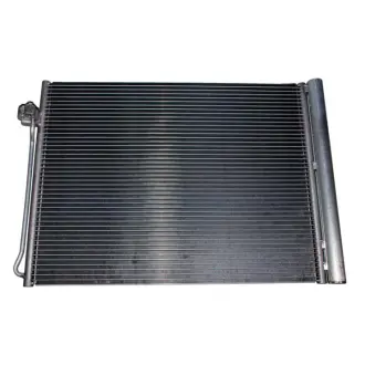 SATO Конденсер Sato Tech C12174