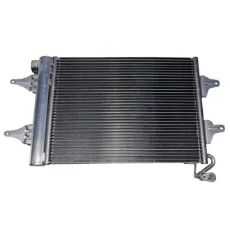 SATO Конденсер Sato Tech C12181
