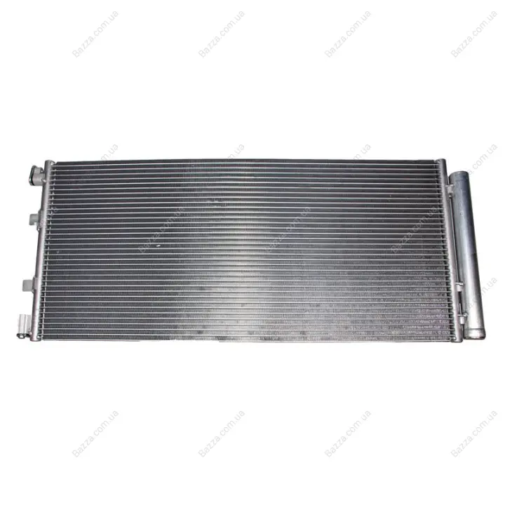 SATO Конденсер sato tech C12189