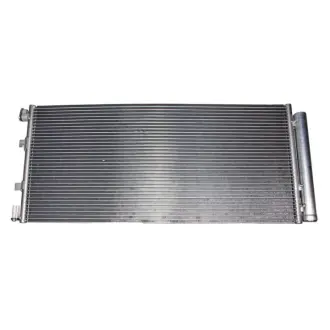 SATO Конденсер Sato Tech C12189