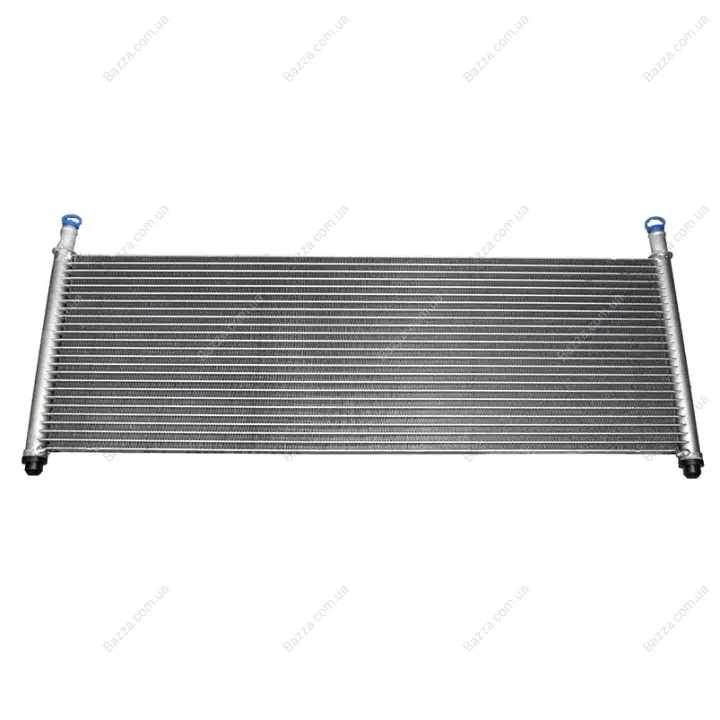 SATO Конденсер sato tech C12884