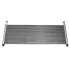 SATO Конденсер sato tech C12884