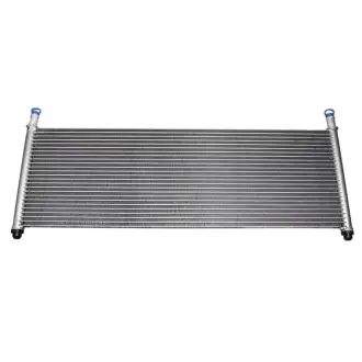 SATO Конденсер sato tech C12884
