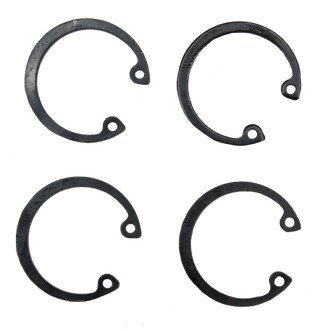 Sato крестовина 23.82x61.30 mm sato Tech UL1012