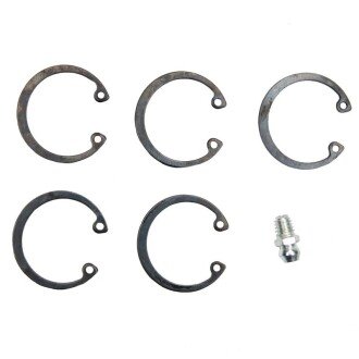 Sato крестовина 27x74.6 mm sato Tech UL1120