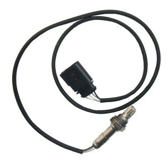 SATO Лямбда-зонд sato Tech E808100 на Ауди А3 8l