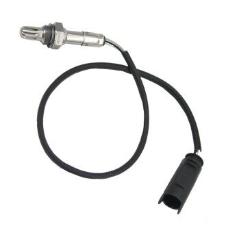 SATO Лямбда-зонд sato Tech E808101 на Ауди А4 б5