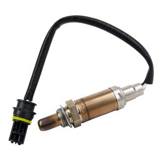 SATO Лямбда-зонд sato Tech E808102 на Рендж (ленд) ровер Вог