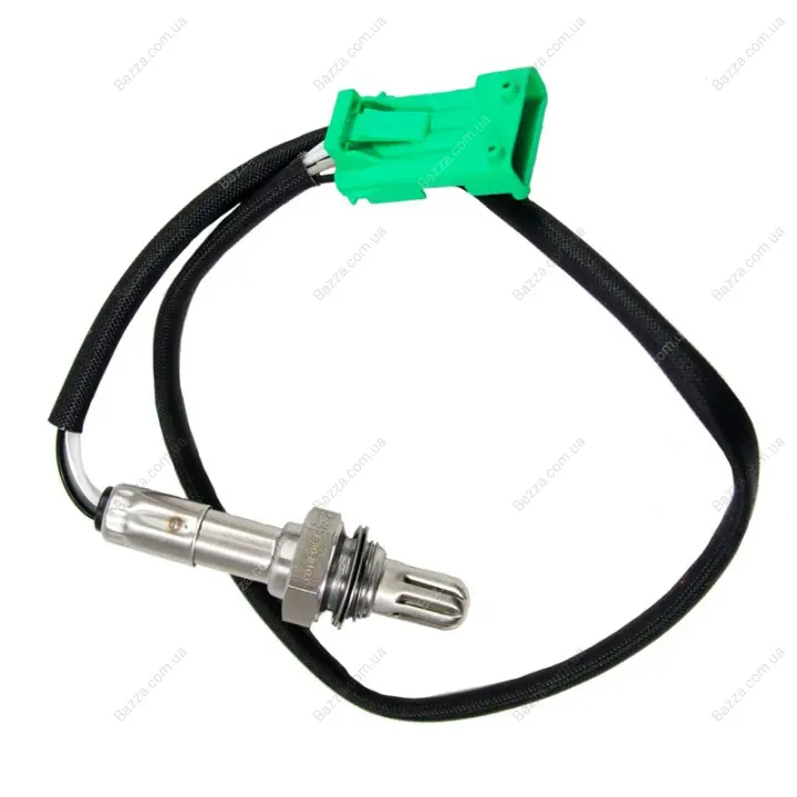 SATO Лямбда-зонд sato tech E808103