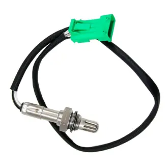 SATO Лямбда-зонд sato tech E808103