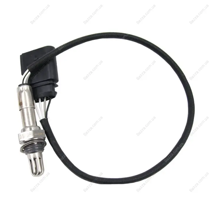 SATO Лямбда-зонд sato tech E808105
