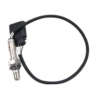 SATO Лямбда-зонд sato Tech E808105