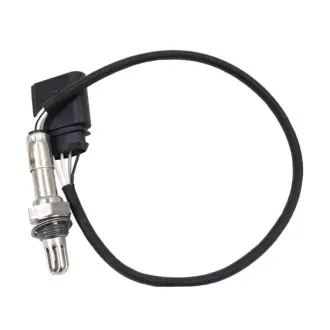 SATO Лямбда-зонд sato tech E808105