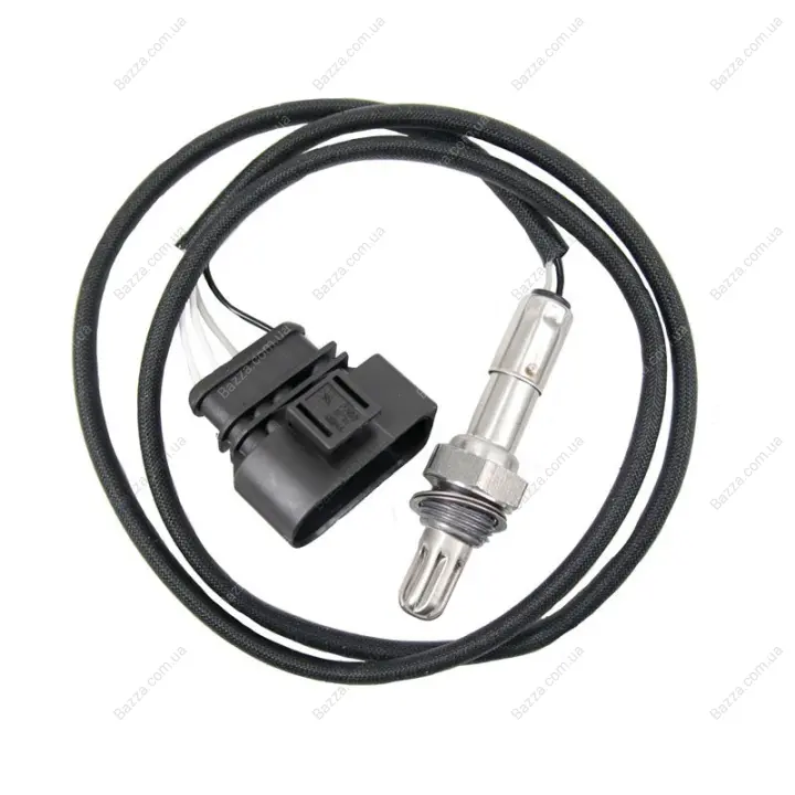 SATO Лямбда-зонд sato tech E808106