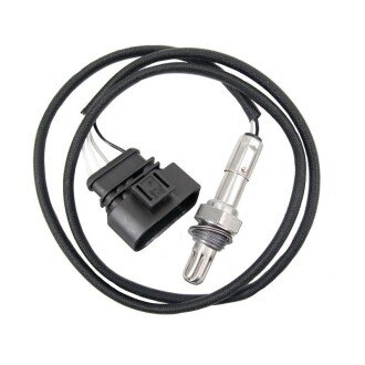 SATO Лямбда-зонд sato Tech E808106