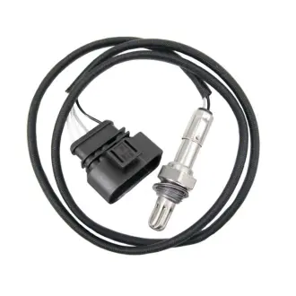 SATO Лямбда-зонд sato tech E808106