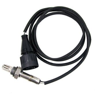 SATO Лямбда-зонд sato Tech E808107