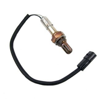 SATO Лямбда-зонд sato Tech E808109 на Chevrolet Такума