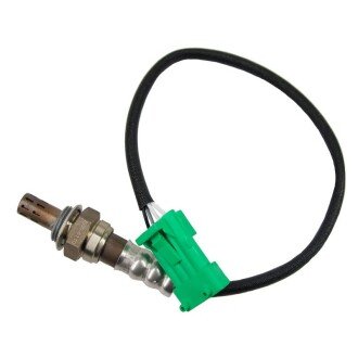 SATO Лямбда-зонд sato Tech E808110