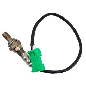 SATO Лямбда-зонд sato Tech E808110 на Ситроен С3