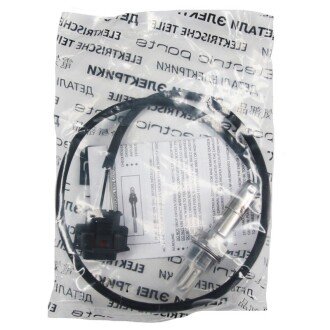 SATO Лямбда-зонд sato Tech E808111