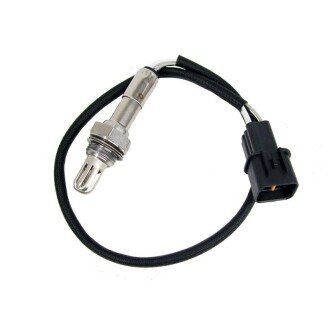 SATO Лямбда-зонд sato Tech E808112 на Митсубиси Лансер 9