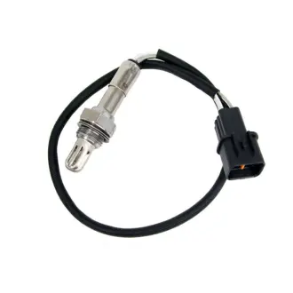 SATO Лямбда-зонд sato tech E808112