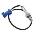 SATO Лямбда-зонд sato tech E808113