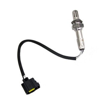 SATO Лямбда-зонд sato Tech E808114 на Мерседес CLS-Class C218/X218