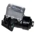 SATO Масляный радиатор sato tech O10148