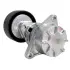 SATO Натяжитель sato tech V300171