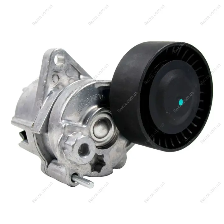 SATO Натяжитель sato tech V300171