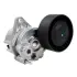 SATO Натяжитель sato tech V300171