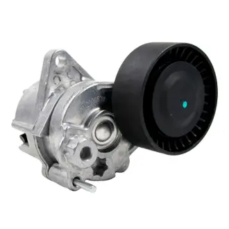 SATO Натяжитель Sato Tech V300171