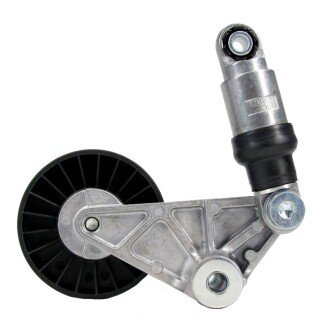 SATO Натяжитель sato Tech V400331